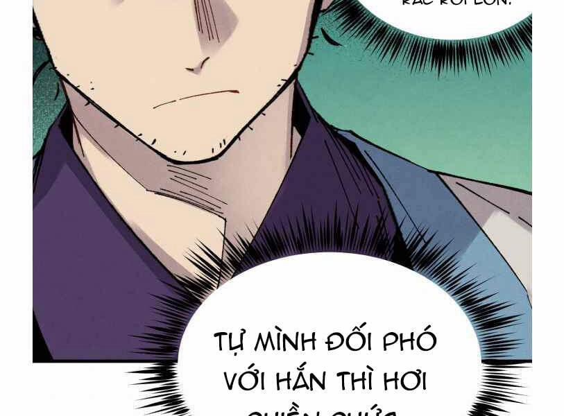 Phi Lôi Đao Thuật 94 trang 134