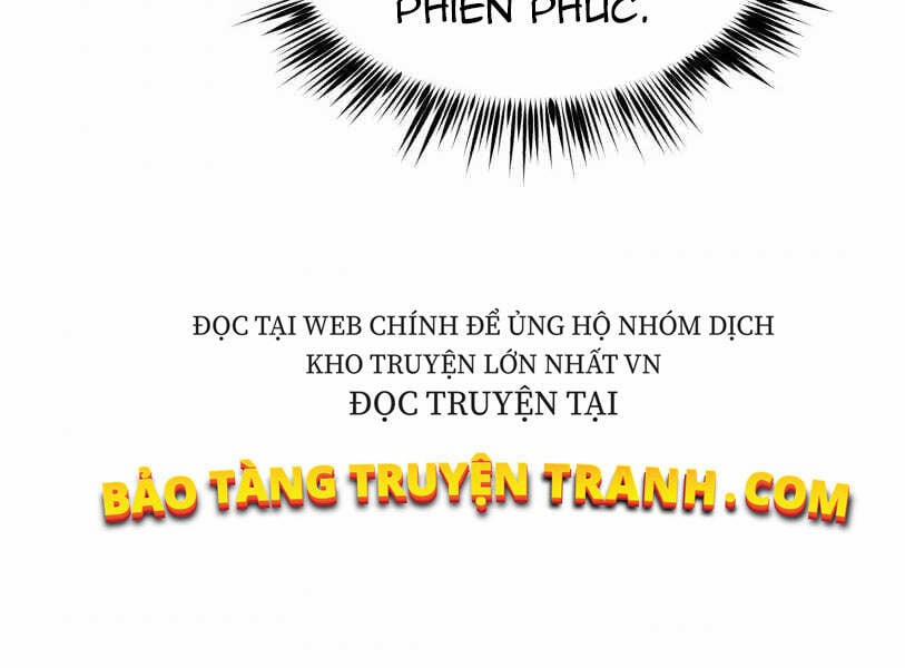 Phi Lôi Đao Thuật 94 trang 135