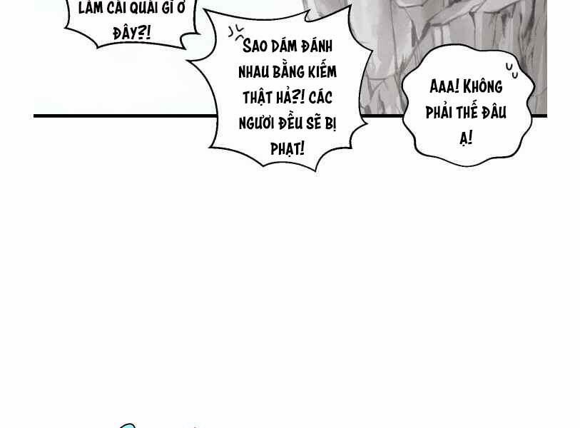 Phi Lôi Đao Thuật 94 trang 139