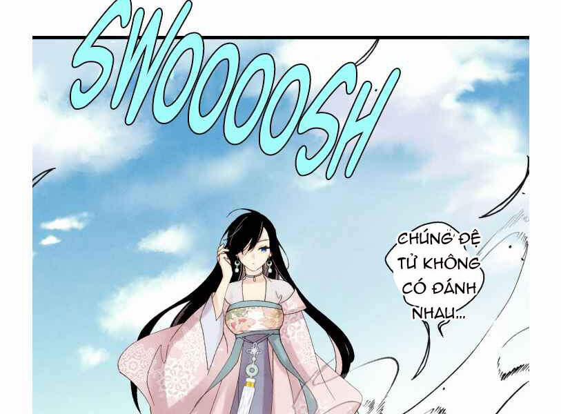 Phi Lôi Đao Thuật 94 trang 140