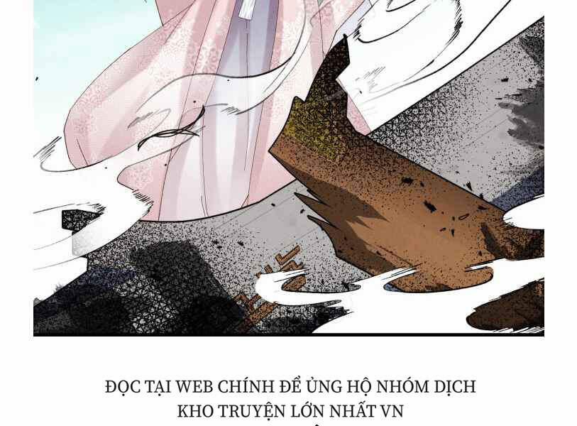 Phi Lôi Đao Thuật 94 trang 141