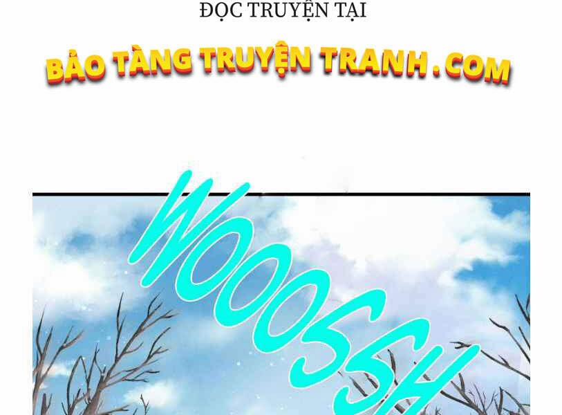 Phi Lôi Đao Thuật 94 trang 142
