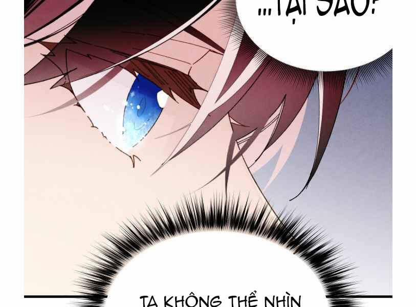 Phi Lôi Đao Thuật 94 trang 15