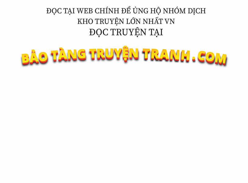 Phi Lôi Đao Thuật 94 trang 150
