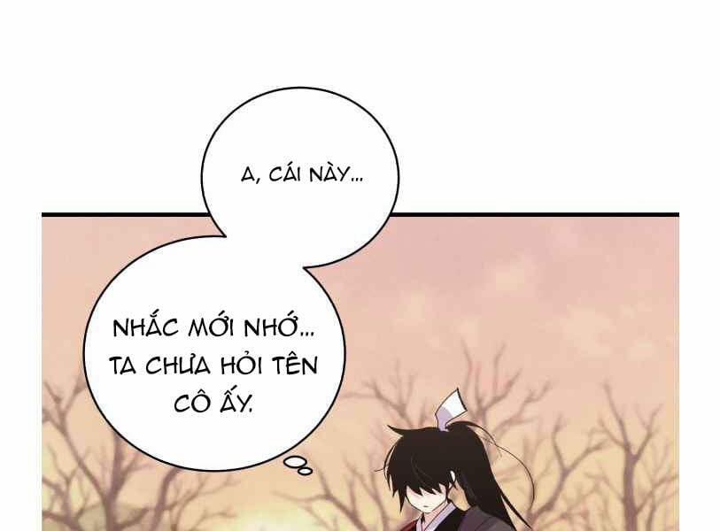 Phi Lôi Đao Thuật 94 trang 152