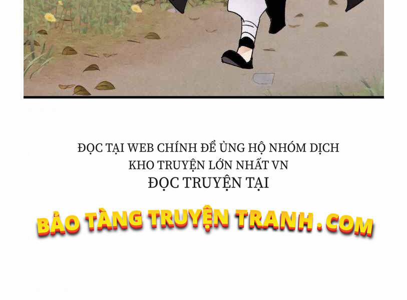 Phi Lôi Đao Thuật 94 trang 154