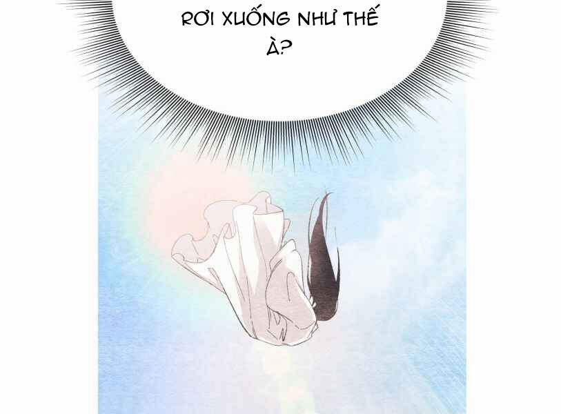 Phi Lôi Đao Thuật 94 trang 157