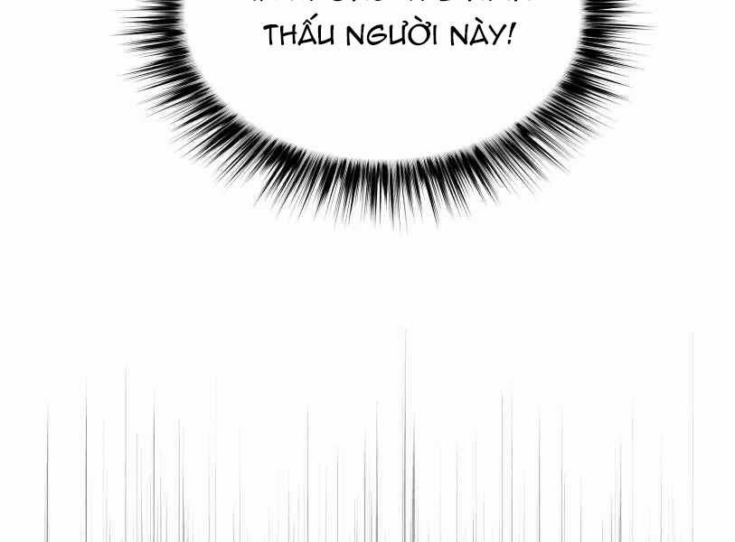 Phi Lôi Đao Thuật 94 trang 16