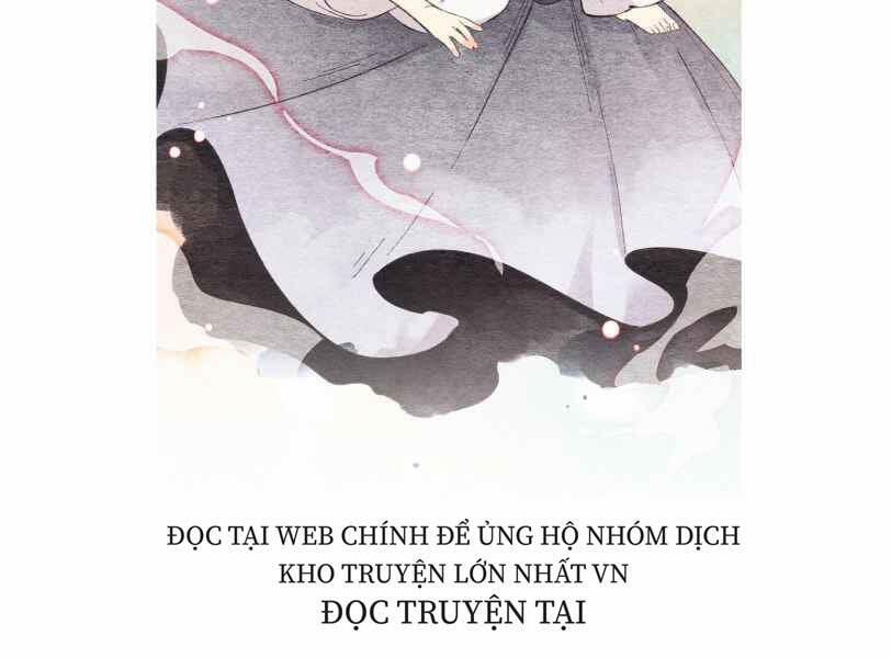 Phi Lôi Đao Thuật 94 trang 161