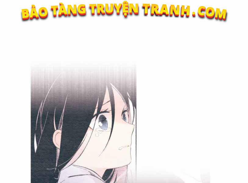 Phi Lôi Đao Thuật 94 trang 162