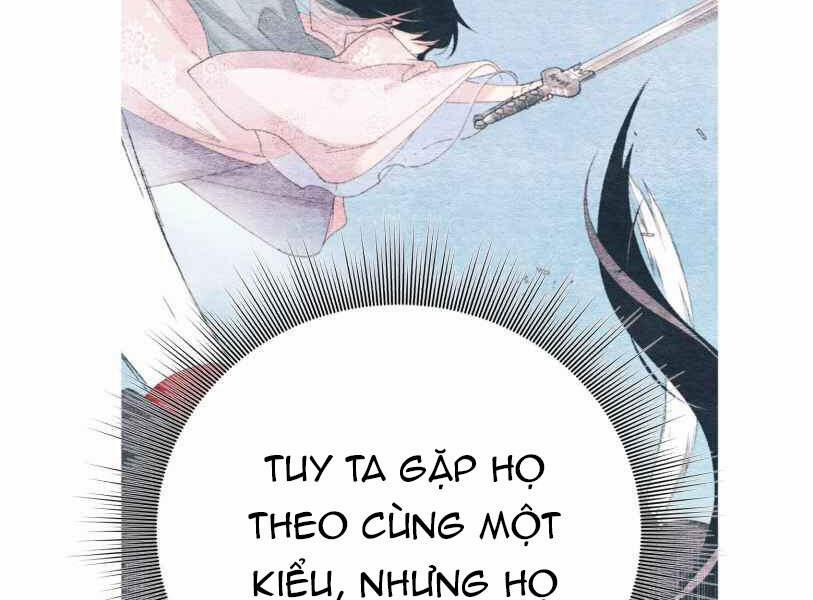 Phi Lôi Đao Thuật 94 trang 166