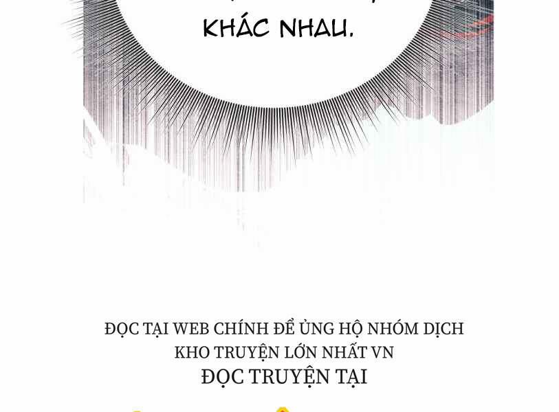 Phi Lôi Đao Thuật 94 trang 167