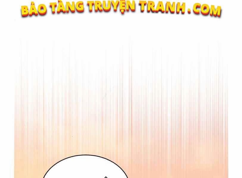 Phi Lôi Đao Thuật 94 trang 168