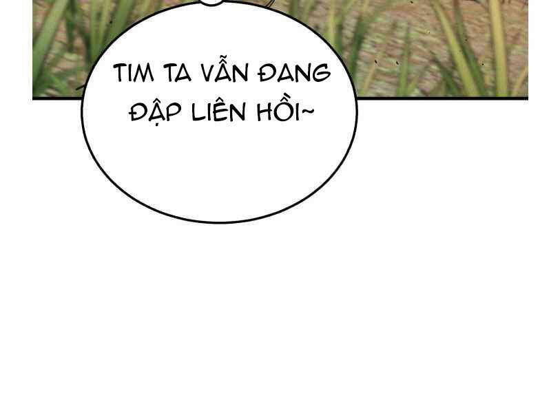 Phi Lôi Đao Thuật 94 trang 171