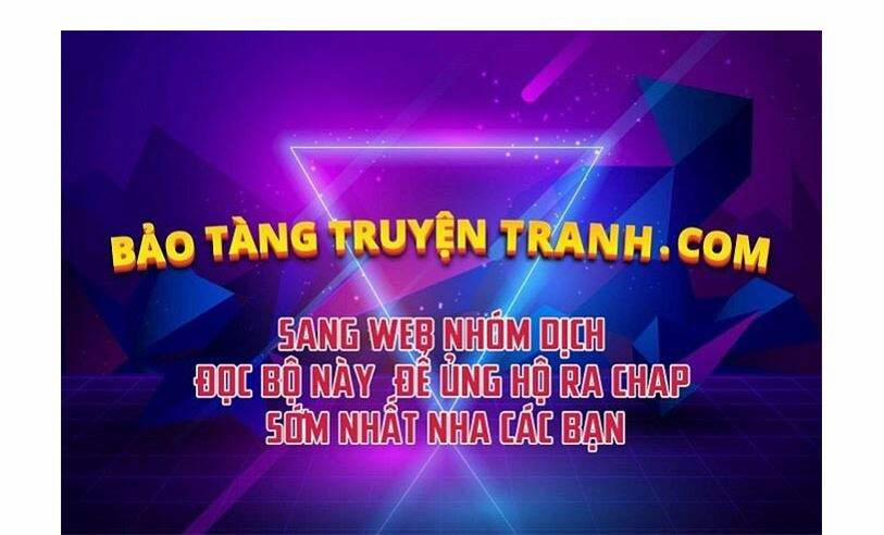 Phi Lôi Đao Thuật 94 trang 172