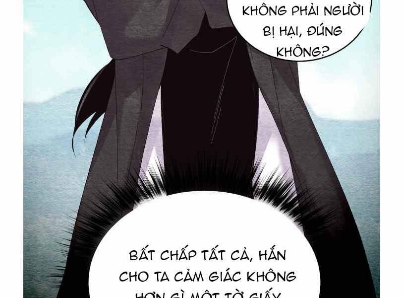Phi Lôi Đao Thuật 94 trang 19