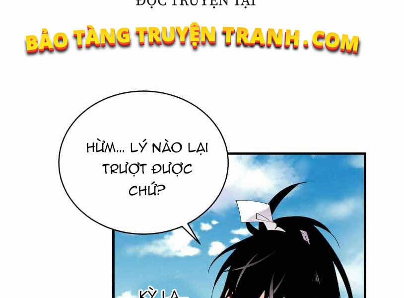 Phi Lôi Đao Thuật 94 trang 2