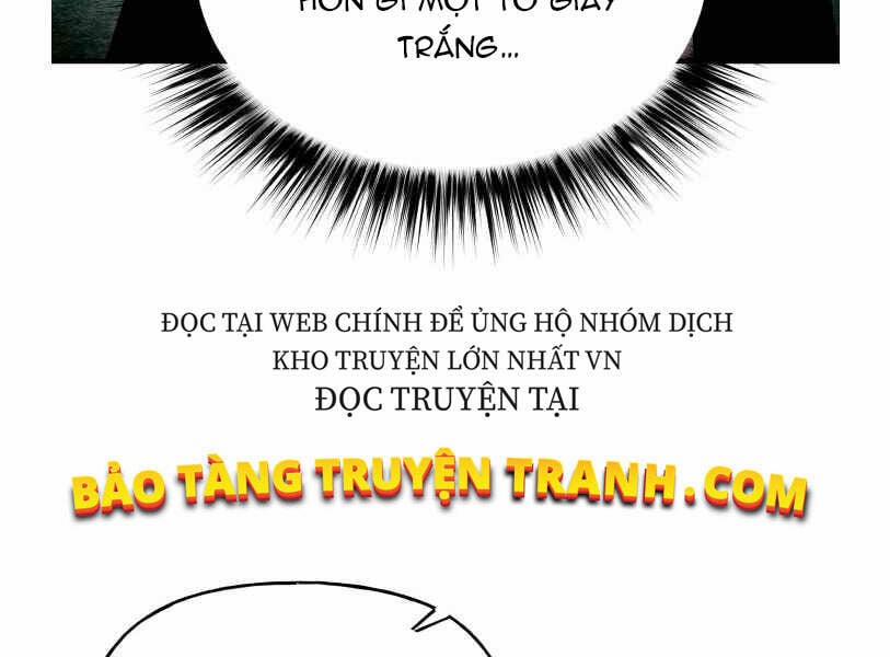 Phi Lôi Đao Thuật 94 trang 20