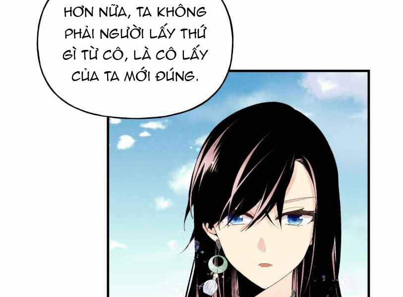 Phi Lôi Đao Thuật 94 trang 21