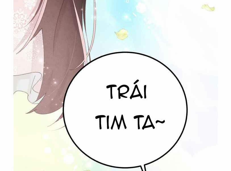 Phi Lôi Đao Thuật 94 trang 24