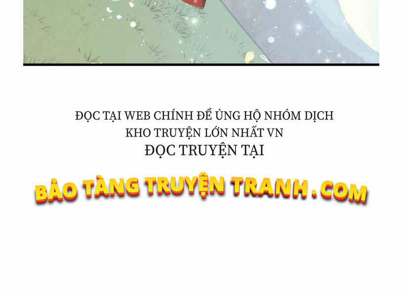 Phi Lôi Đao Thuật 94 trang 27
