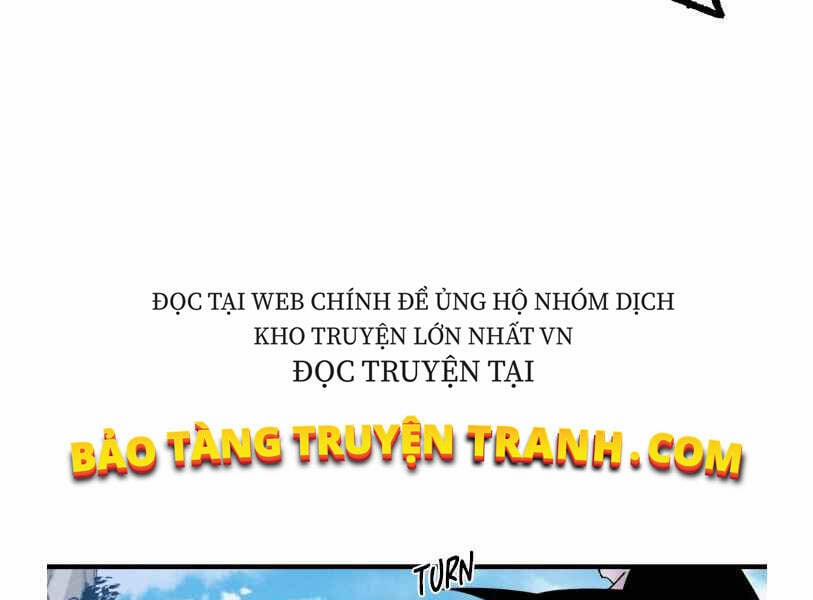 Phi Lôi Đao Thuật 94 trang 31