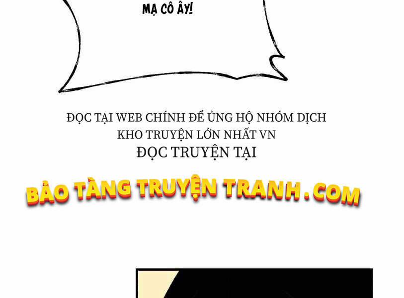 Phi Lôi Đao Thuật 94 trang 36