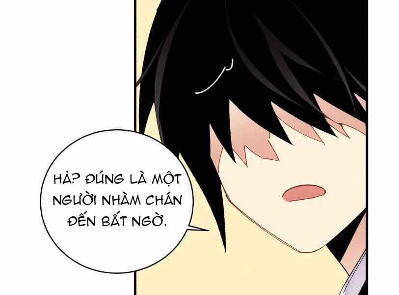 Phi Lôi Đao Thuật 94 trang 37