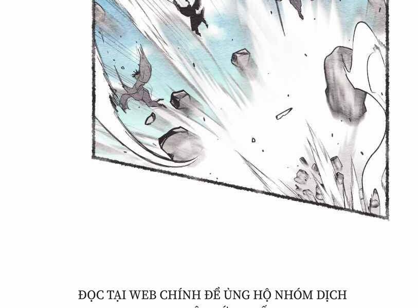 Phi Lôi Đao Thuật 94 trang 42