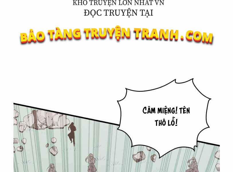 Phi Lôi Đao Thuật 94 trang 43