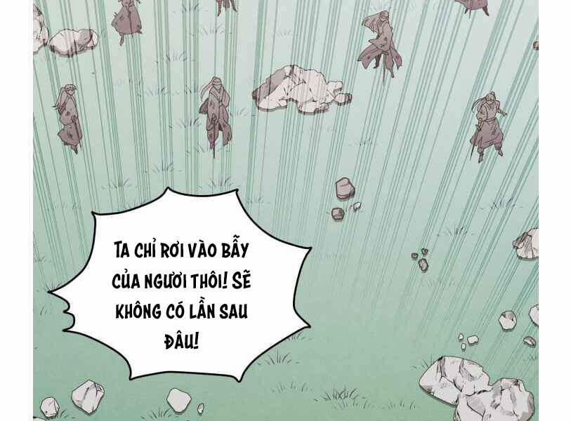 Phi Lôi Đao Thuật 94 trang 44