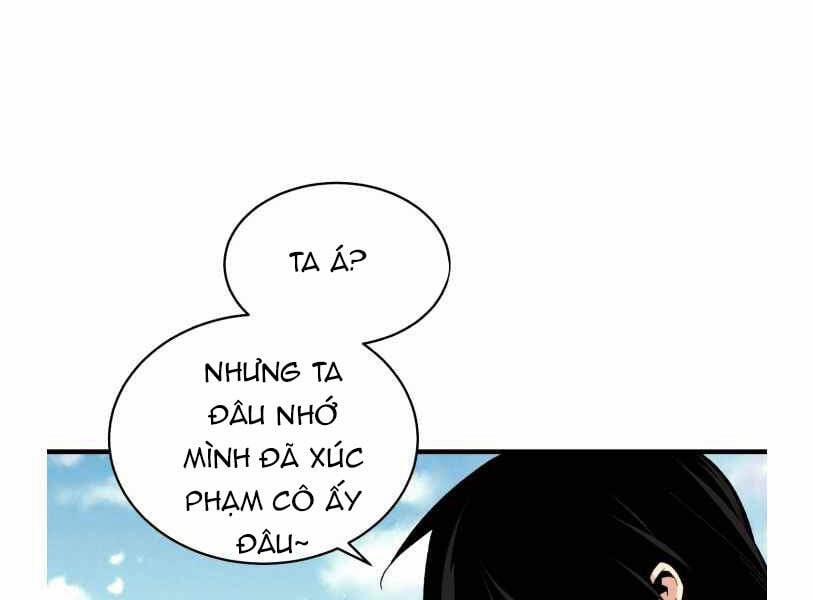 Phi Lôi Đao Thuật 94 trang 46