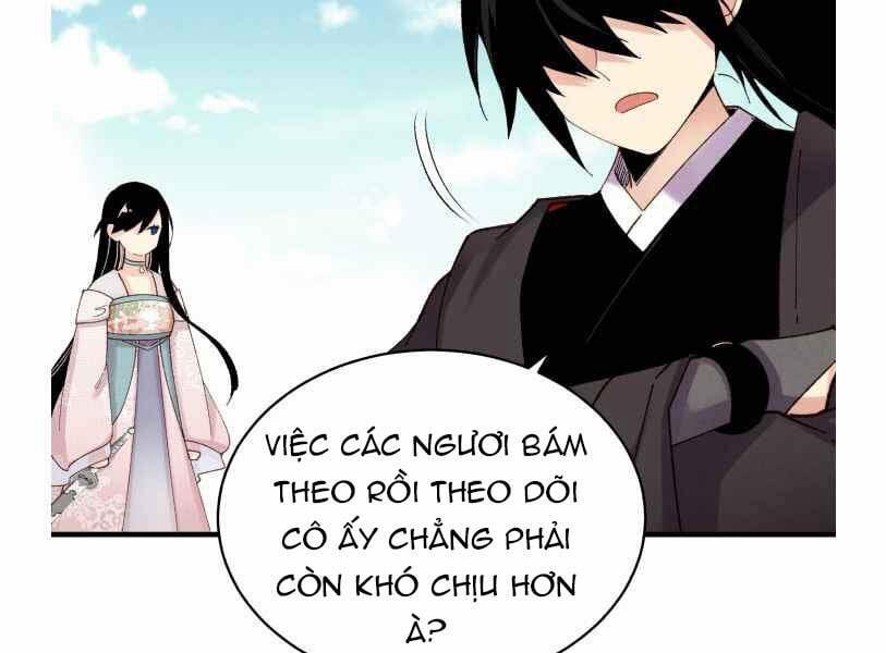Phi Lôi Đao Thuật 94 trang 47