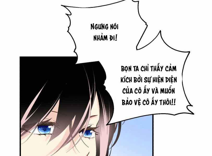 Phi Lôi Đao Thuật 94 trang 49