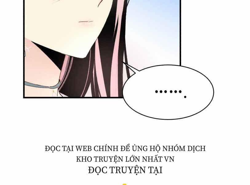 Phi Lôi Đao Thuật 94 trang 50