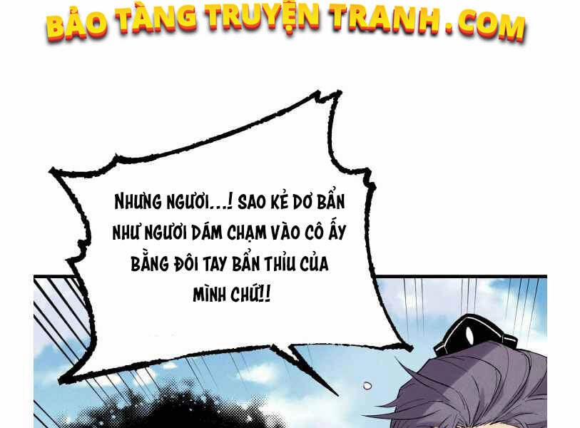 Phi Lôi Đao Thuật 94 trang 51