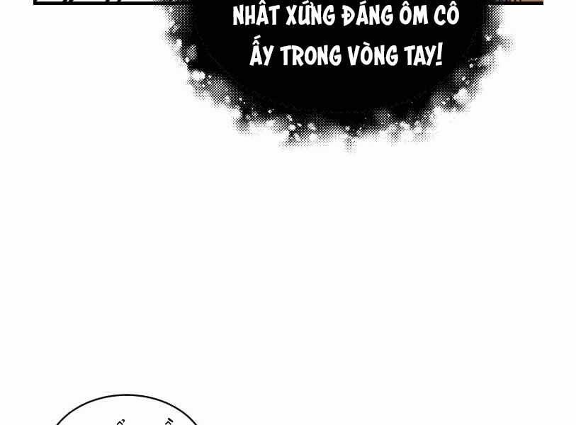 Phi Lôi Đao Thuật 94 trang 54
