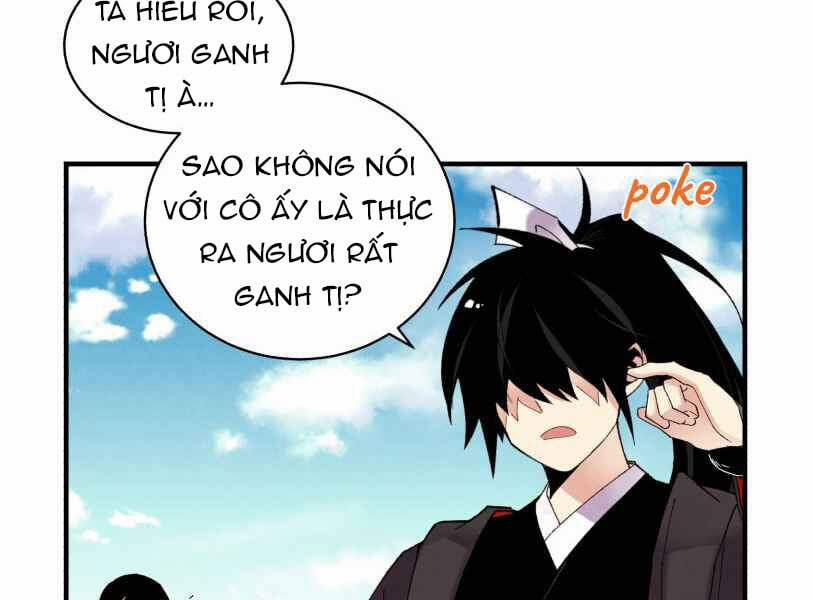 Phi Lôi Đao Thuật 94 trang 55