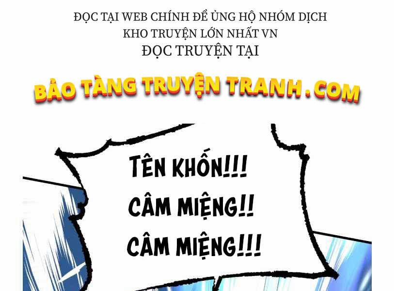 Phi Lôi Đao Thuật 94 trang 57