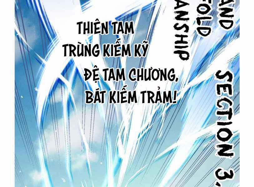Phi Lôi Đao Thuật 94 trang 61