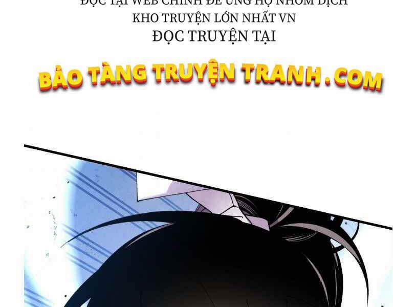 Phi Lôi Đao Thuật 94 trang 64