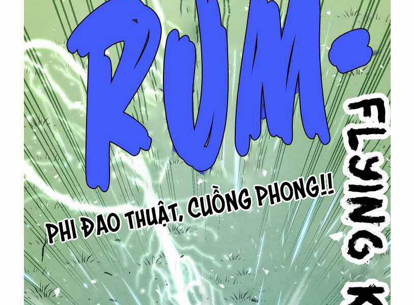 Phi Lôi Đao Thuật 94 trang 68
