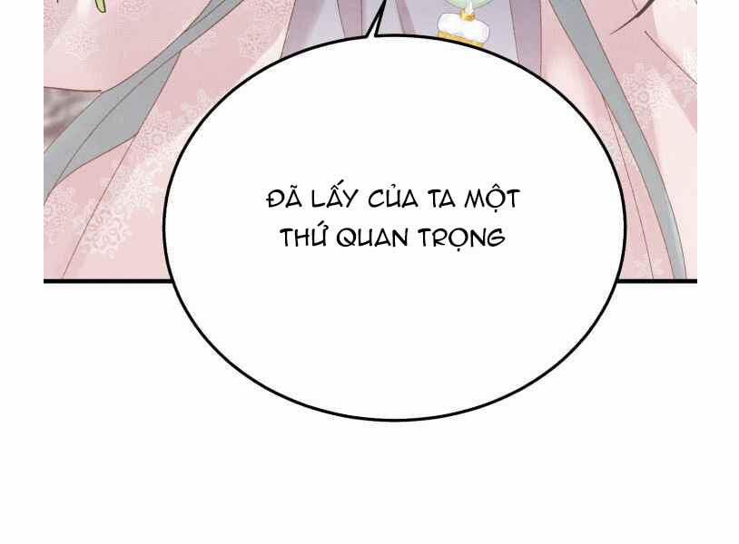 Phi Lôi Đao Thuật 94 trang 7
