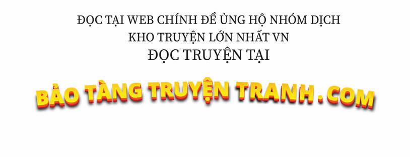 Phi Lôi Đao Thuật 94 trang 8