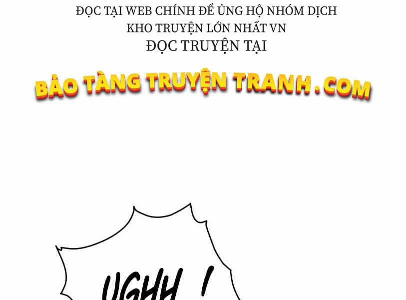 Phi Lôi Đao Thuật 94 trang 84