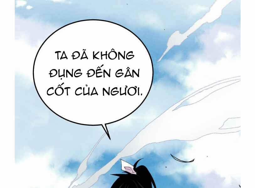 Phi Lôi Đao Thuật 94 trang 91