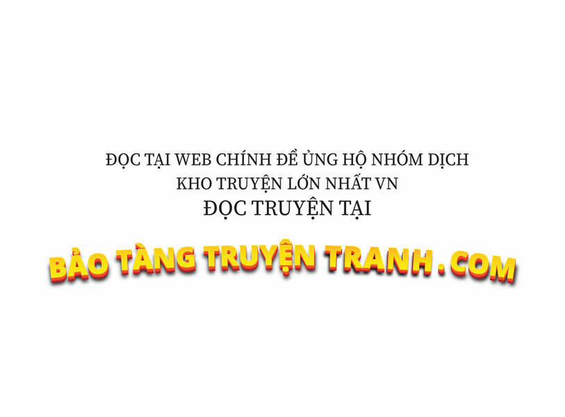 Phi Lôi Đao Thuật 94 trang 94