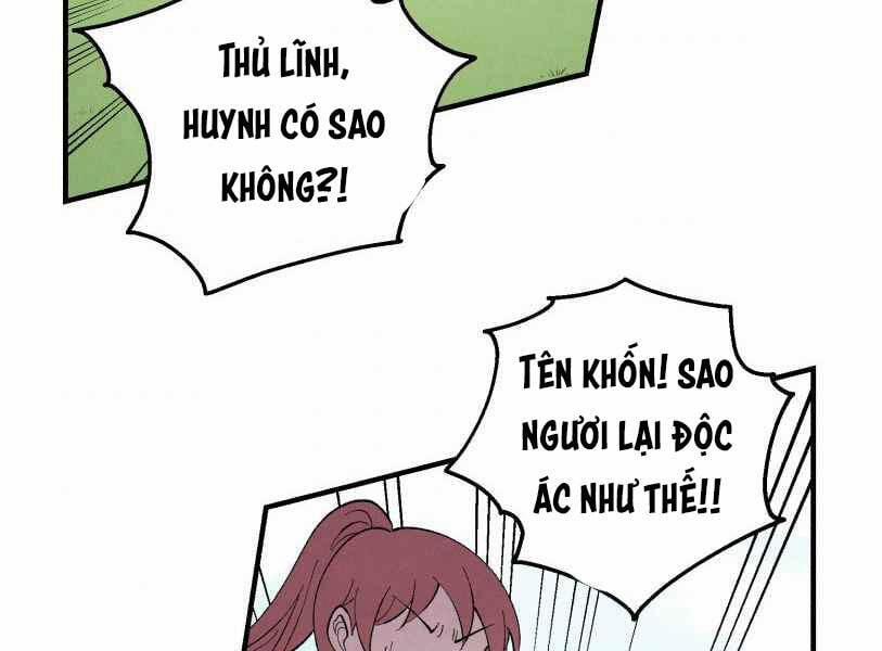 Phi Lôi Đao Thuật 94 trang 99