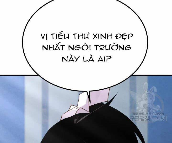Phi Lôi Đao Thuật 95 trang 100