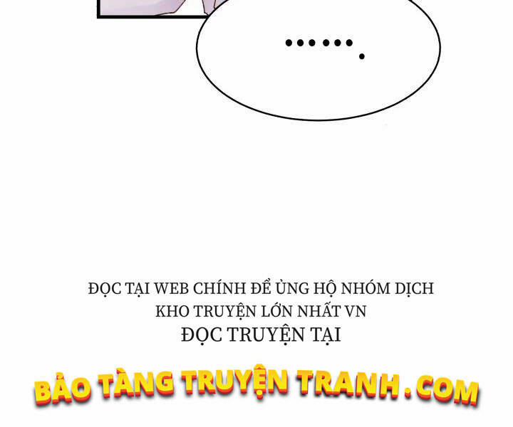 Phi Lôi Đao Thuật 95 trang 104